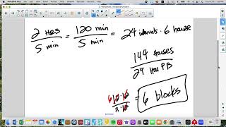 AD 2025 Worksheet 2 Answer Key [upl. by Adnaerb154]