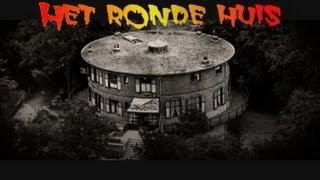 Moordcomplot  Het ronde huis [upl. by Rory]