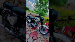 camon baby song music love tamil lovesong trending automobile teralevelnahimereyaarwarga [upl. by Eirellav]