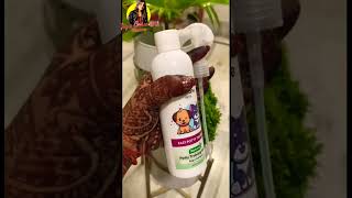 Zoivane Potty Training Spray DogampCat pottytraining Zoivane puppy shihtzupuppy puppycare viral [upl. by Nyrhtakyram557]