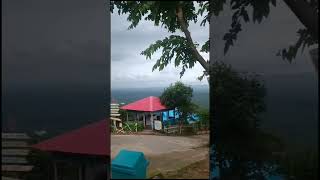 বান্দরবান নীলাচল  The beauty of Bandarban 🏞️ [upl. by Gibert]