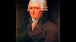 Symphony No 94 Andante Surprise by Joseph Haydn [upl. by Missy888]