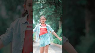 Video kaisa laga ♥️🔥kashishpatel  shorts shoetsvideo slomotion slomo trendingshorts love [upl. by Alor]