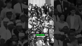 Dr Martin Luther King Jr Day I Have A Dream Speech  Monetize Your Skills [upl. by Eluk]