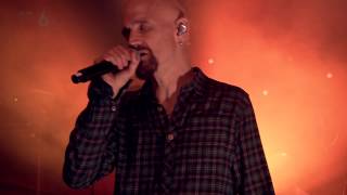 James  Sometimes 6 Music Live October 2014 [upl. by Kennet360]