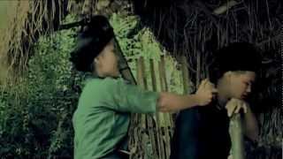 Ling Lee  Hmong New Movie 20122013   Nkauj nyaab Pob Txhaa [upl. by Casper]