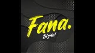 RANDOM  PROGRAMA 13  FANADIGITAL STREAMING STUDIO [upl. by Scoles689]