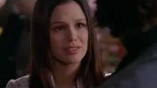 Extrait The OC Saison 2 Episode 14 [upl. by Reppiks]