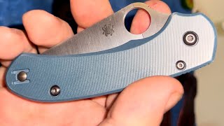 Installing Applied Weapons Technologies AWT Para 3 Lightweight scales [upl. by Bowie433]