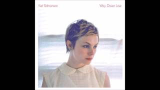 Kat Edmonson  S Wonderful Bonus Track [upl. by Zahara]