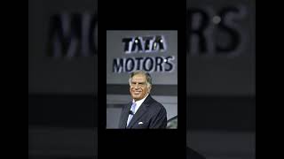 Owner list of the TATA motorsjamsetji tataJRD tataRatan tataNatarajan Chandrasekaran [upl. by Wendel]