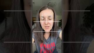 Noughts and Crosses game gameplay [upl. by Nicholle]