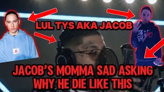 CHITO RANAS DISSES LUL TYS MOM Sureno norteno sacramento [upl. by Ynot]