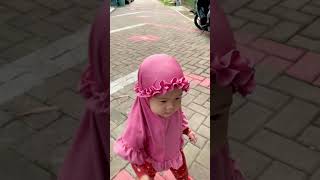 Kiala akuuu 🥰🥰😘 like fypyoutube jalanjalansore [upl. by Ewan]