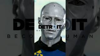 Detroit Become Human [upl. by Eelyma]