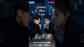 Wang Ziqi Top 06 Best Chinese Dramas In 2024 Part 2 wangziqi cdrama bestdrama2024 shorts [upl. by Yennek]