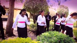 Bethany Church Choir  Haina Haja [upl. by Bonilla432]