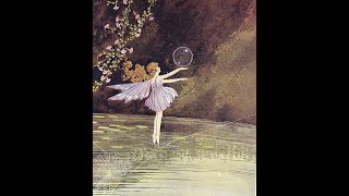 Ida Rentoul Outhwaite [upl. by Rotsen]