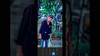 Top 10 masking Lightroom present shorts shortvideo youtubeshorts Hridoytechhub [upl. by Ettedranreb]