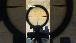 OPTICAL SCOPE CAPABILITIES🔥 airsoft sight optical scope review reshoot [upl. by Inalej6]