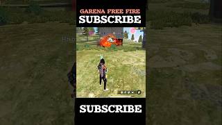 No game no top up  GARENA FREE FIRE  freefire freefireshorts freefiremax freefireindia [upl. by Dlonra]