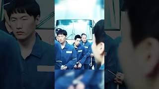 These prisoners can surprisingly come and go from the prison freely futurelink movie [upl. by Lenuahs319]