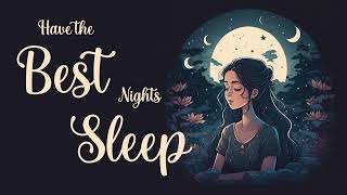 You are going to Have the Best Nights Sleep Guided Meditation [upl. by Burris576]