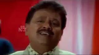 pellvaramandi Video Song  pellvaramandi telugu movie [upl. by Lombardi]