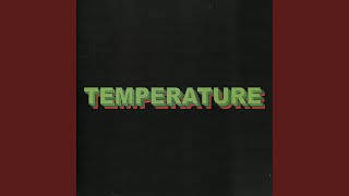 Temperature [upl. by Holloway]