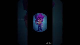 Eskiler vs yeniler old vs new brawlstars shorts keşfet [upl. by Shafer]