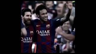 Neymar edit [upl. by Olympium388]