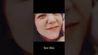 Sookook in your arms fmv edit sookook sookookedit [upl. by Mackenzie]