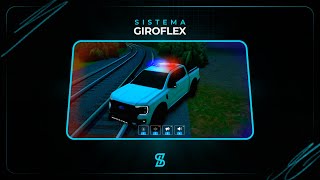 MTASA Sistema de Giroflex [upl. by Niamreg946]