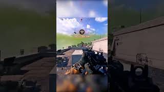 WARZONE CLIP OG warzone 3howtohavesmoothmovementinmodernwarfare callofduty [upl. by Rusticus]