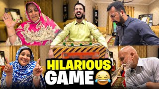 Last Day of Eid Hans Hans k Bura Haal😂Hilarious Vlog💕 [upl. by Adria]