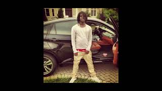 Chief Keef  Macaroni Time Slowed [upl. by Spears883]