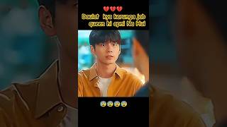 Tum he kho kar kuch bhi to nahi hu mai short viralvideos trindingshorts fypシ゚viral [upl. by Ninnette]