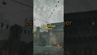 Mordhau Dieser Unhold mordhau endliish gaming twitch clipstwitch [upl. by Remington62]