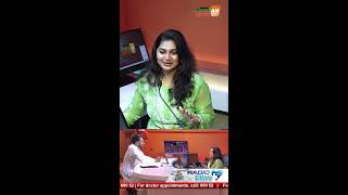 പനിക്കാലത്തെ എങ്ങനെ പ്രതിരോധിക്കാം  October 25  Live [upl. by Ijneb]