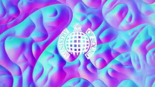 Emily Nash feat Olivia Sebastianelli  Chemical Embrace  Ministry of Sound [upl. by Novel]