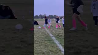 Soccer game win [upl. by Dollar]