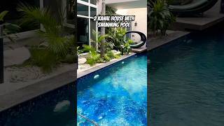 2 Kanal House Fully Furnished with Basement Available for Sale in DHA Lahore Pakistan [upl. by Atiuqat]