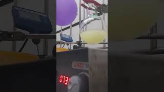 wittig Reaction organic chemistry IISER PUNE [upl. by Sirrah]