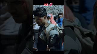 SatelliteShankar   Sooraj Pancholi Sooraj Pancholi shortvideo trending video ytshort [upl. by Aymik]