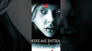 Top 100 Melhores Filmes de Terror dos Anos 2010 Arrepios e Sustos que Assombraram a Década Parte 9 [upl. by Alane]