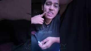 funnymoments funnyshorts 🚬ytshorts comedy funnyvideo youtubeshorts Rowdybabychaithurao [upl. by Nishi]