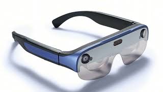 Samsung To Release Its Own Version Of AR Glasses In Q3 2025 Research Firm Suggests New Device [upl. by Aicire612]