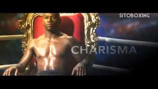 Floyd Mayweather Jr  We Own It [upl. by Syxela]