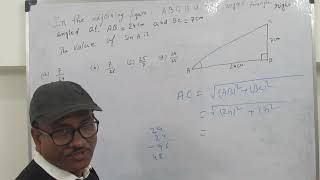 Class 9 ICSE  Maths PYQ Sumit Institute [upl. by Nasah]