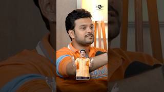 Tmkoc and tapu bhavyagandhi dilipjoshi jethalal tmkoc tapu [upl. by Puduns]